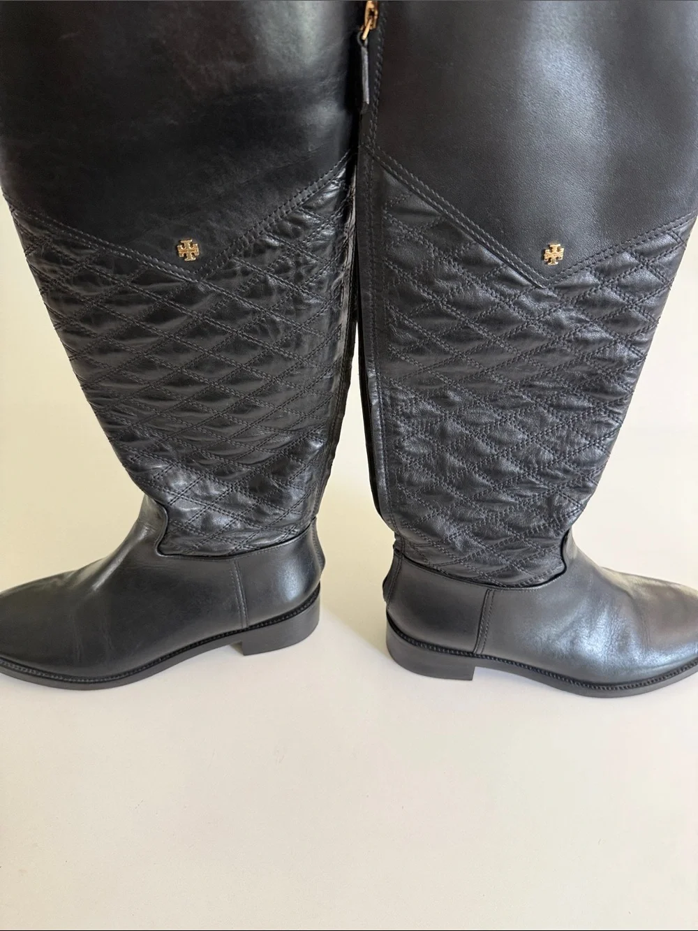 Tory Burch stunning tory